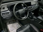 Chery Tiggo 4 Pro I Рестайлинг Ставрополь  - изображение 36
