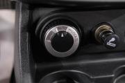Renault Duster I Новокузнецк  - изображение 58