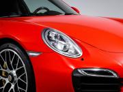 Porsche 911 VII (991) Москва  - изображение 80