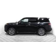 Infiniti QX80 II Москва  - изображение 32