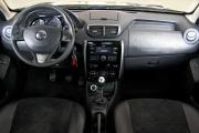 Nissan Terrano III (D10) Уфа  - изображение 31