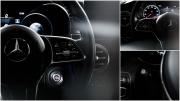 Mercedes-Benz GLC Coupe I (C253) Рестайлинг Москва  - изображение 38
