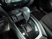 Nissan X-Trail III Рестайлинг Екатеринбург  - изображение 36