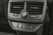 Peugeot 5008 II Барнаул  - изображение 53