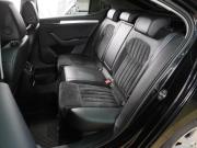 Skoda Superb III Воронеж  - изображение 36