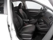 Lada (ВАЗ) Vesta I Рестайлинг (NG) Минеральные Воды  - изображение 26