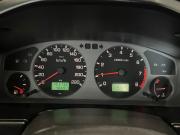 Nissan Primera II (P11) Москва  - изображение 18