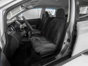 Nissan Tiida I Москва  - изображение 31