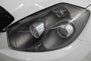 Geely Emgrand X7 I Рестайлинг Астрахань  - изображение 27