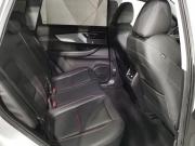 Chery Tiggo 7 Pro I Москва  - изображение 36