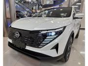 Nissan Qashqai II Рестайлинг 2 Брянск  - изображение 18