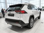 Toyota RAV4 V (XA50) Казань  - изображение 28