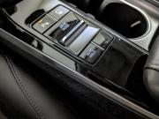Hyundai Sonata VIII (DN8) Москва  - изображение 55