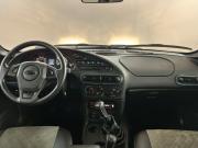 Lada (ВАЗ) Niva Москва  - изображение 19