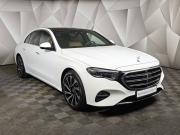 Mercedes-Benz E-Класс VI (W214 S214) Москва  - изображение 31