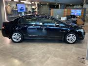 Honda Civic VIII Тюмень  - изображение 30