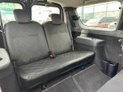 Lada (ВАЗ) Largus I Екатеринбург  - изображение 22