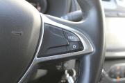 Renault Logan II Рестайлинг Пермь  - изображение 33