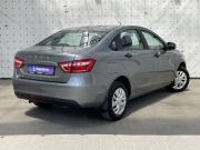 Lada (ВАЗ) Vesta I Тамбов  - изображение 23