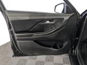Hyundai Creta II Москва  - изображение 47