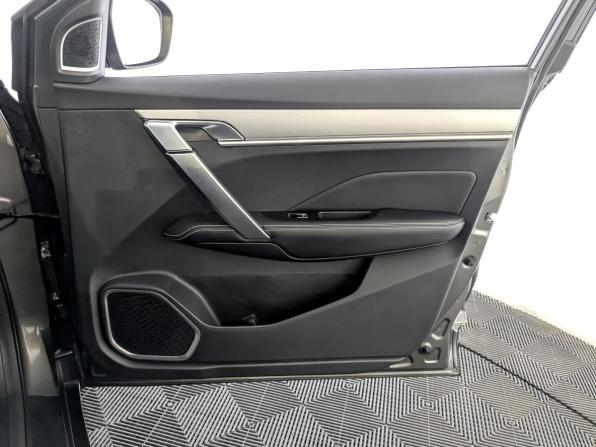 Geely Coolray I с пробегом 2023 года, цена 1 880 000 рублей, 19462 км, внедорожник, Автокод Объявления