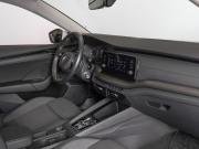 Skoda Octavia IV (A8) Казань  - изображение 15