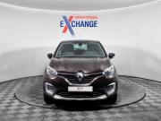 Renault Kaptur I Нижний Новгород  - изображение 26
