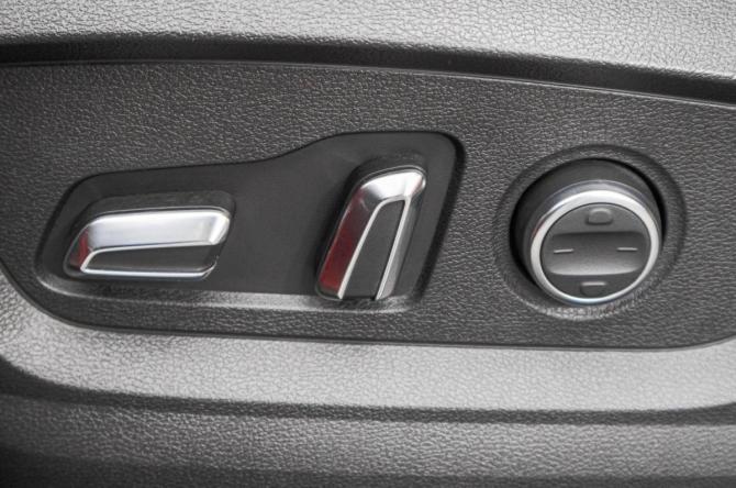 Chery Tiggo 7 Pro I с пробегом 2021 года, цена 1 649 000 рублей, 66500 км, внедорожник, Автокод Объявления