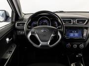 Kia Rio III Рестайлинг Санкт-Петербург  - изображение 31