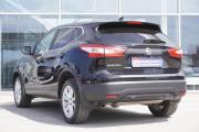 Nissan Qashqai II Ульяновск  - изображение 30