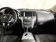 Nissan Murano II (Z51) Рестайлинг Москва  - изображение 32