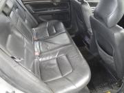 Volvo S80 I Санкт-Петербург  - изображение 27