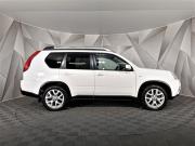 Nissan X-Trail II Рестайлинг Москва  - изображение 28