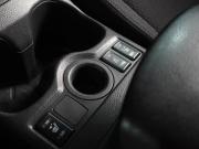 Nissan Qashqai II Рестайлинг Воронеж  - изображение 42