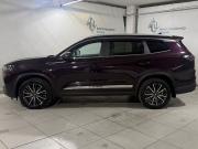Chery Tiggo 8 Pro Max I Химки  - изображение 24