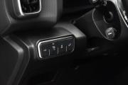 Haval Dargo I Москва  - изображение 39
