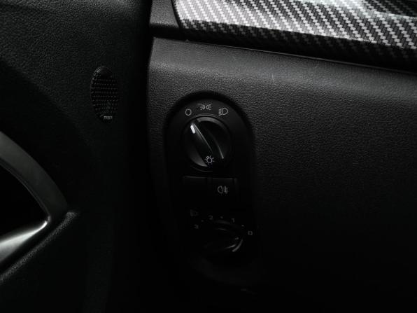Lada (ВАЗ) Granta I Рестайлинг с пробегом 2024 года, цена 1 229 000 рублей, 55389 км, седан, Автокод Объявления