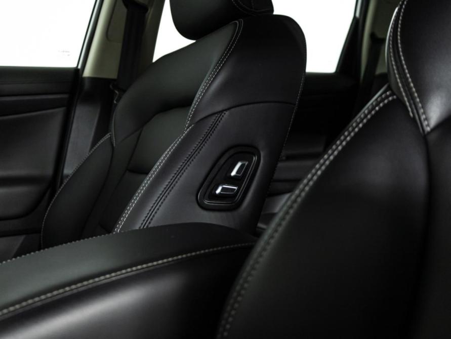 Geely Atlas I Санкт-Петербург  - изображение 20