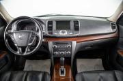 Nissan Teana II (J32) Пермь  - изображение 36