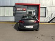 Opel Astra J Рестайлинг Альметьевск  - изображение 33