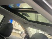 Nissan X-Trail III Санкт-Петербург  - изображение 16