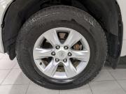 Toyota Land Cruiser Prado 150 Series Москва  - изображение 49