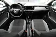 Skoda Rapid II Сургут  - изображение 48