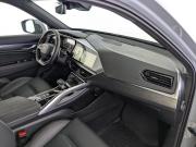 Geely Tugella I Рестайлинг Москва  - изображение 41