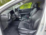 Kia Cerato IV Рестайлинг Чебоксары  - изображение 42