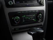 Skoda Octavia II (A5) Рестайлинг Москва  - изображение 34
