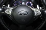 Infiniti QX70 Владивосток  - изображение 54