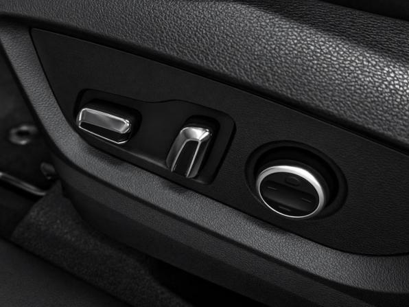 Chery Tiggo 4 Pro I Рестайлинг с пробегом 2023 года, цена 1 579 000 рублей, 41468 км, внедорожник, Автокод Объявления