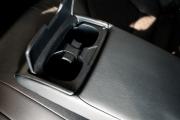 Toyota Camry VIII (XV70) Рестайлинг Оренбург  - изображение 94