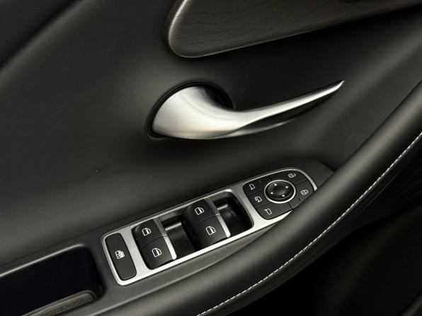 Chery Arrizo 8 с пробегом 2024 года, цена 2 095 000 рублей, 15342 км, седан, Автокод Объявления